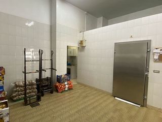 Local comercial en venta en Ibarrekolanda en Bilbao