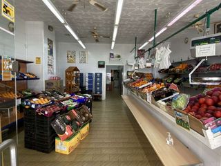 Local comercial en venta en Ibarrekolanda en Bilbao