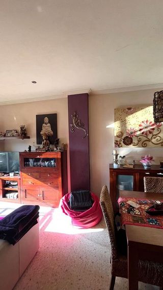 Piso en venta en La Paz en Alcalá de Guadaira