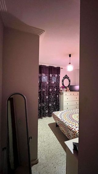 Piso en venta en La Paz en Alcalá de Guadaira