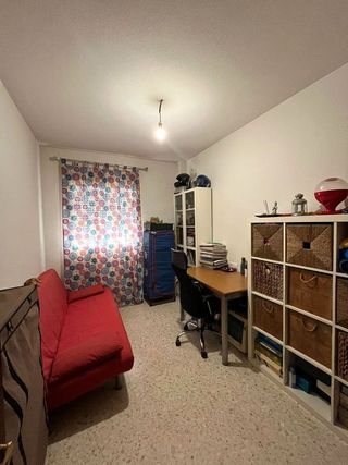 Piso en venta en La Paz en Alcalá de Guadaira