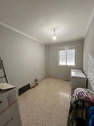 Piso en venta en La Paz en Alcalá de Guadaira