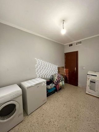 Piso en venta en La Paz en Alcalá de Guadaira