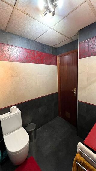 Piso en venta en La Paz en Alcalá de Guadaira