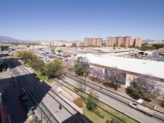 Local comercial en venta en Dos Hermanas - Nuevo San Andrés en Málaga
