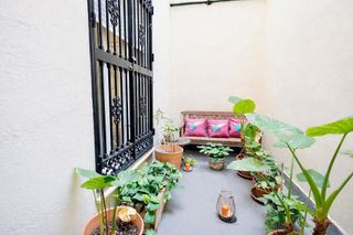 Piso en alquiler en El Pla del Remei en Valencia