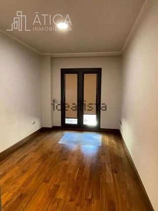 Oficina en alquiler en Centro en Salamanca