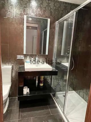 Oficina en alquiler en Centro en Salamanca