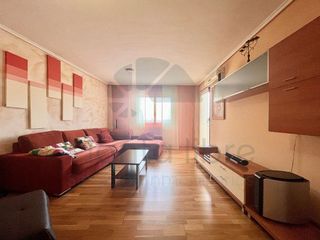 Piso en alquiler en Villamediana de Iregua