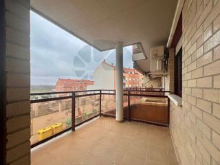 Piso en alquiler en Villamediana de Iregua