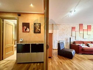 Piso en alquiler en Villamediana de Iregua