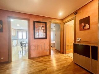 Piso en alquiler en Villamediana de Iregua