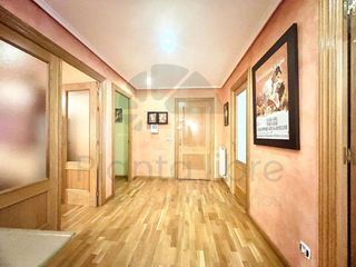 Piso en alquiler en Villamediana de Iregua