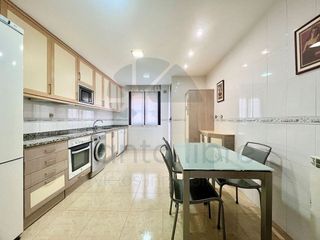 Piso en alquiler en Villamediana de Iregua