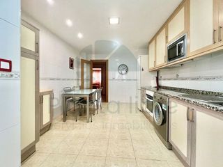 Piso en alquiler en Villamediana de Iregua