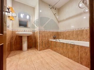 Piso en alquiler en Villamediana de Iregua