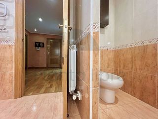 Piso en alquiler en Villamediana de Iregua