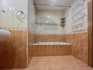 Piso en alquiler en Villamediana de Iregua