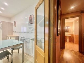 Piso en alquiler en Villamediana de Iregua