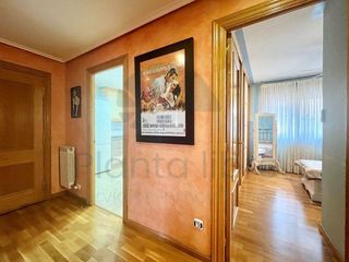 Piso en alquiler en Villamediana de Iregua