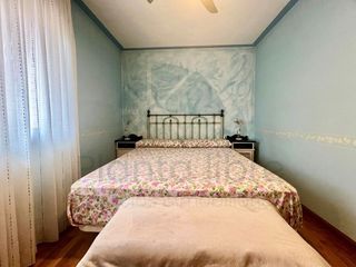 Piso en alquiler en Villamediana de Iregua