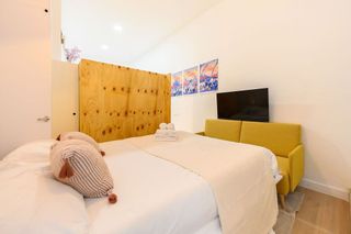 Dúplex en alquiler en Arapiles en Madrid