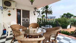 Chalet en venta en Ayuntamiento - Centro en Alzira