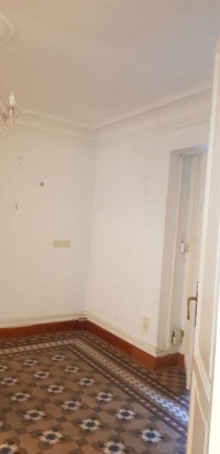 Oficina en alquiler en Sant Francesc en Valencia