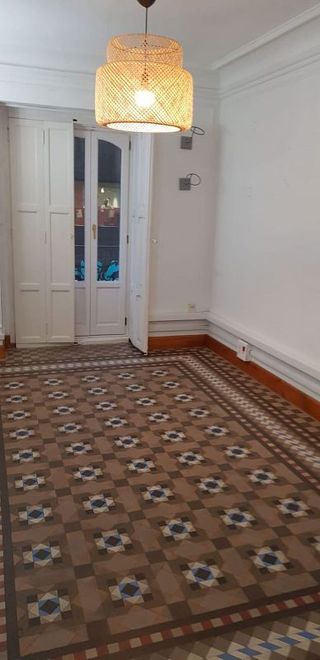 Oficina en alquiler en Sant Francesc en Valencia