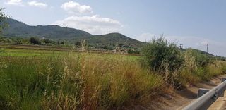 Solar en venta en Nord en Sant Carles de la Ràpita