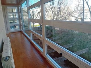 Piso en alquiler en Oeste en Logroño