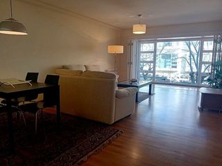 Piso en alquiler en Oeste en Logroño