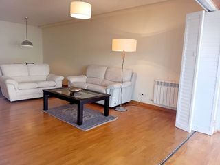 Piso en alquiler en Oeste en Logroño