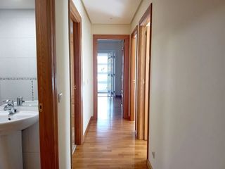 Piso en alquiler en Oeste en Logroño