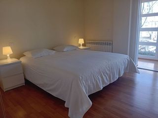 Piso en alquiler en Oeste en Logroño