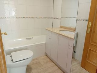 Piso en alquiler en Oeste en Logroño