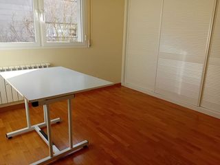 Piso en alquiler en Oeste en Logroño