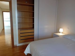 Piso en alquiler en Oeste en Logroño