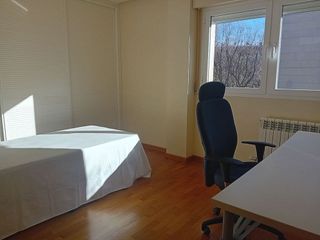 Piso en alquiler en Oeste en Logroño