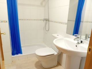 Piso en alquiler en Oeste en Logroño