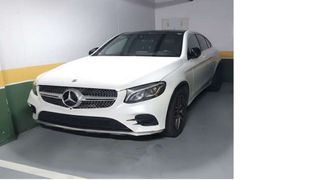 Piso en alquiler en Oeste en Logroño