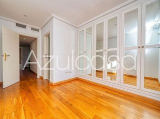 Ático en venta en Centro en Alicante