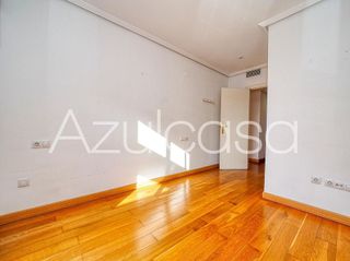 Ático en venta en Centro en Alicante