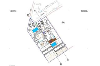 Terreno en venta en Manantiales - Lagar - Cortijo en Alhaurín de la Torre