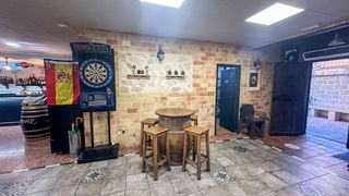 Local comercial en venta en Nueva Torrevieja - Aguas Nuevas en Torrevieja