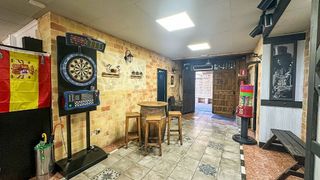 Local comercial en venta en Nueva Torrevieja - Aguas Nuevas en Torrevieja