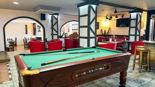 Local comercial en venta en Nueva Torrevieja - Aguas Nuevas en Torrevieja