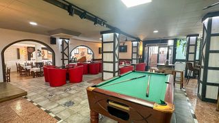 Local comercial en venta en Nueva Torrevieja - Aguas Nuevas en Torrevieja