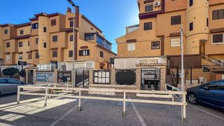 Local comercial en venta en Nueva Torrevieja - Aguas Nuevas en Torrevieja