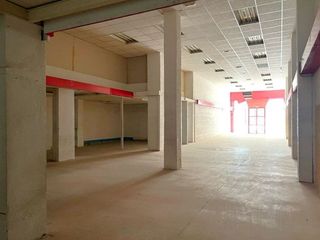 Local comercial en venta en La Bozada – Parque Delicias en Zaragoza